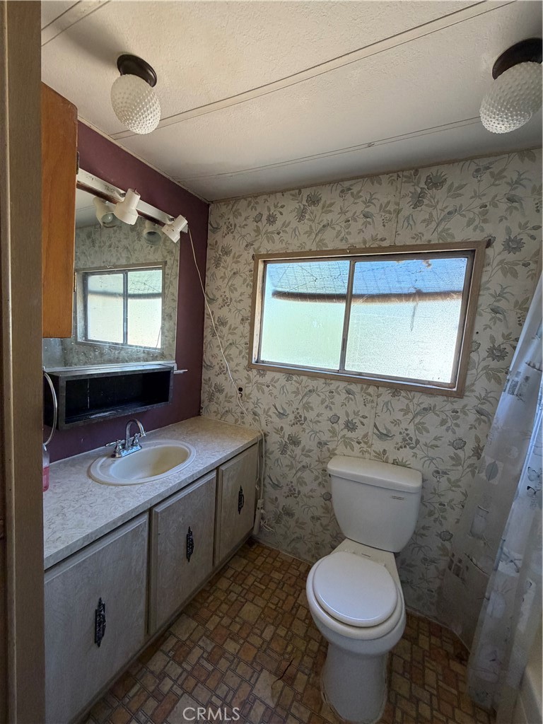 520 Black Bart Property Photo 13