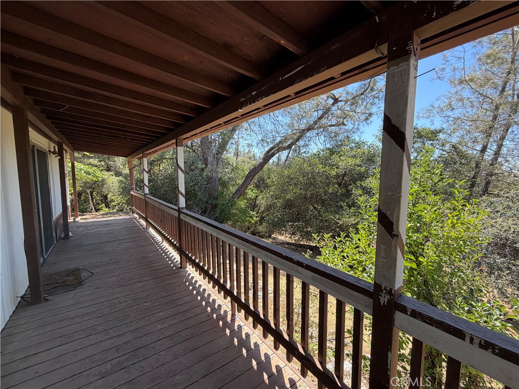 520 Black Bart Property Photo 14