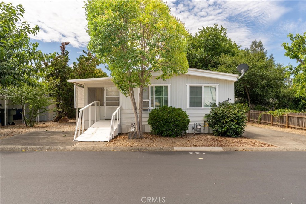 1023 14th Street 22a Property Photo 4