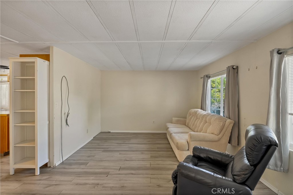 1023 14th Street 22a Property Photo 6