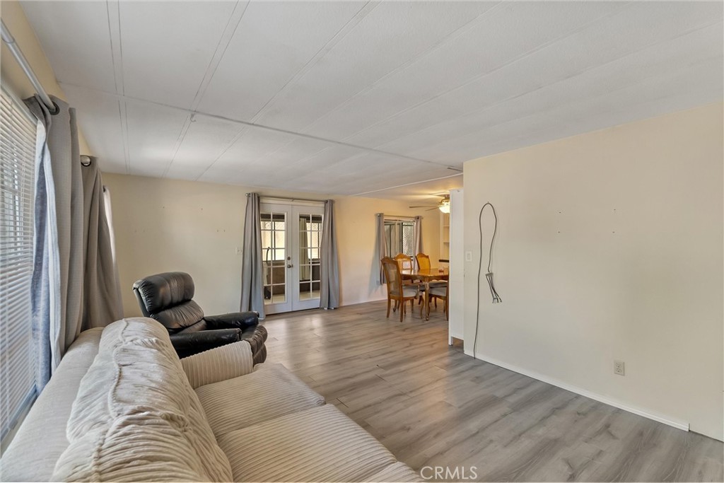 1023 14th Street 22a Property Photo 8