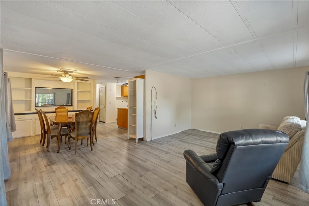 1023 14th Street 22a Property Photo 9