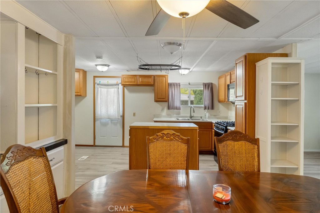 1023 14th Street 22a Property Photo 12