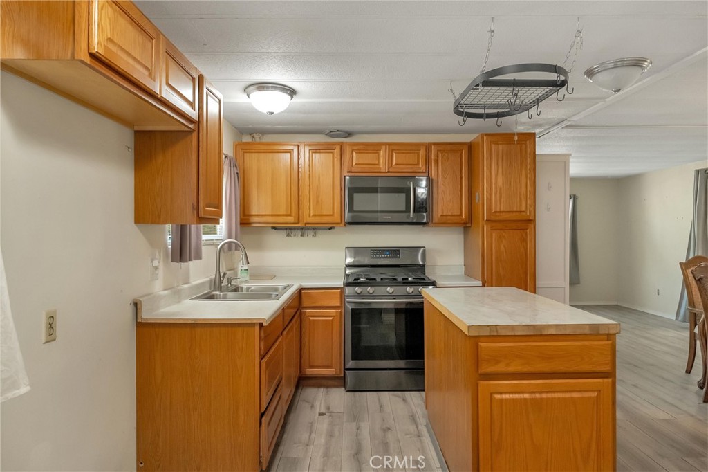 1023 14th Street 22a Property Photo 14