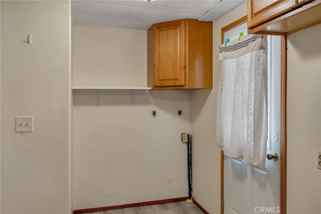 1023 14th Street 22a Property Photo 15