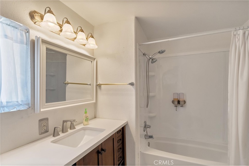 1023 14th Street 22a Property Photo 25