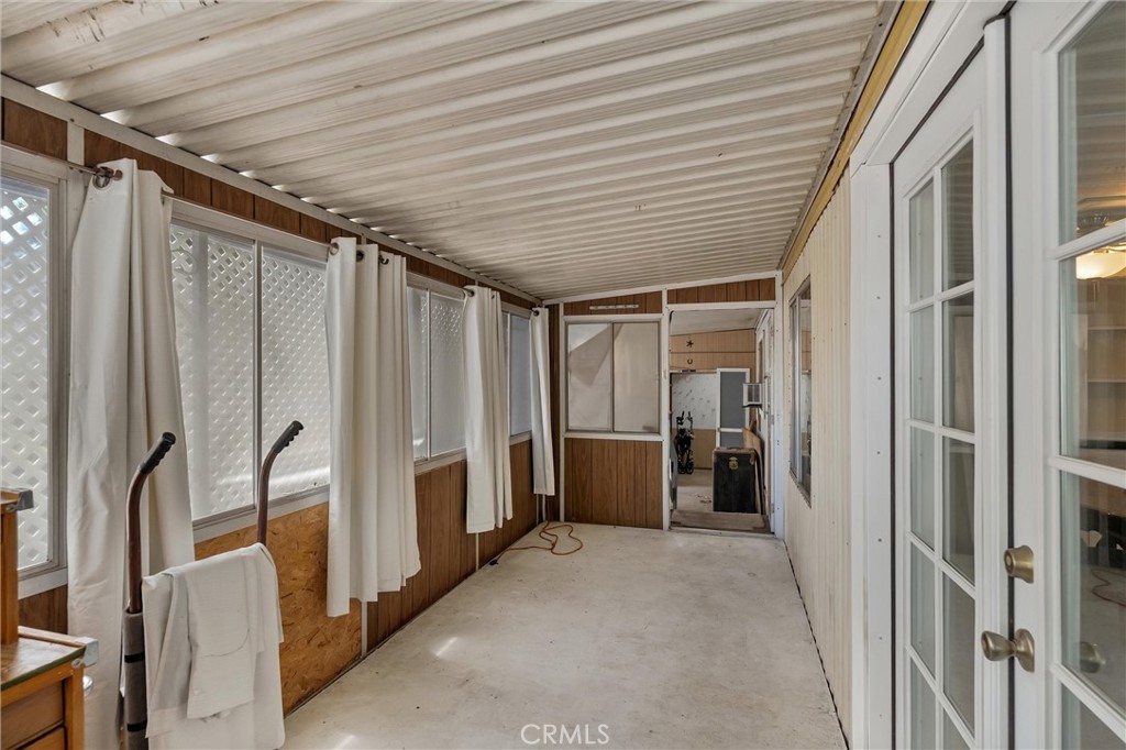 1023 14th Street 22a Property Photo 28