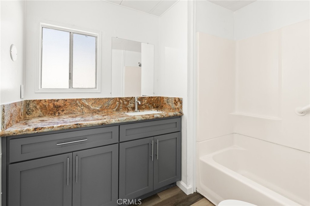 701 E Lassen Avenue 130 Property Photo 4