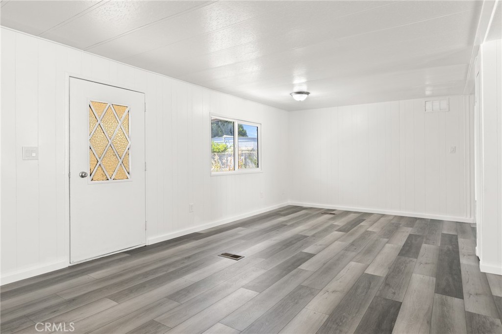 701 E Lassen Avenue 130 Property Photo 5