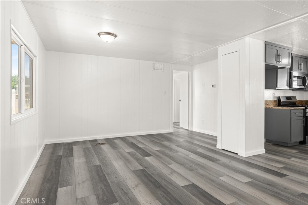 701 E Lassen Avenue 130 Property Photo 7