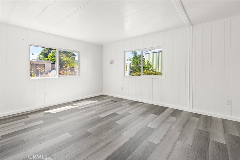 701 E Lassen Avenue 130 Property Photo 9