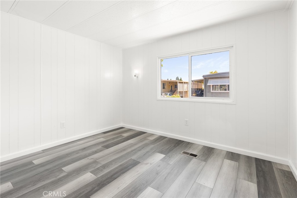 701 E Lassen Avenue 130 Property Photo 11
