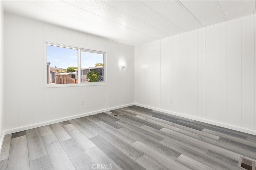701 E Lassen Avenue 130 Property Photo 12