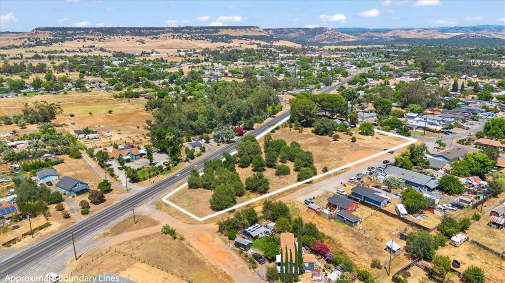 711 Grand Property Photo 1