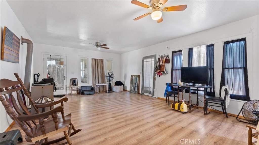 711 Grand Property Photo 10