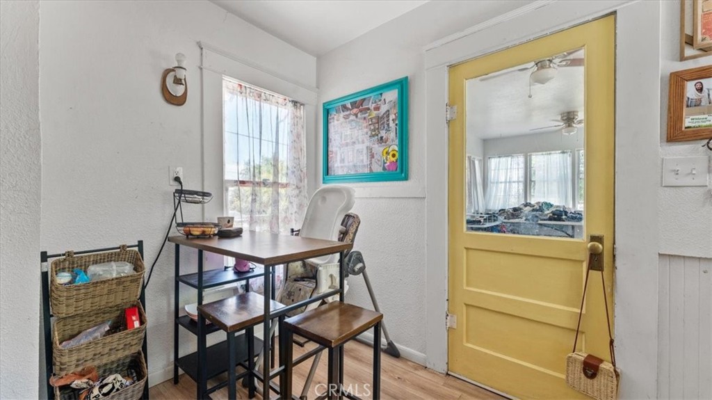 711 Grand Property Photo 13
