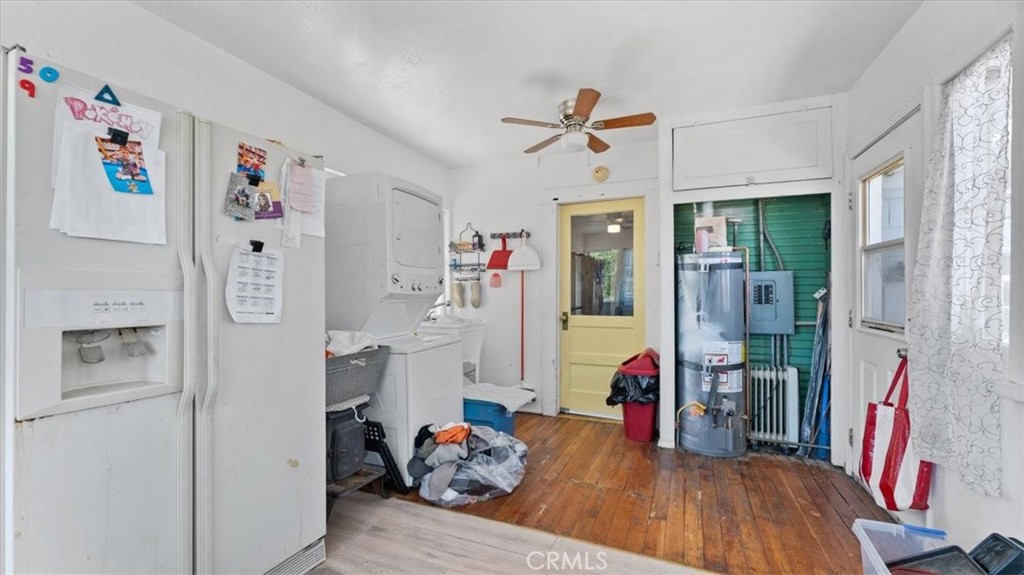 711 Grand Property Photo 20