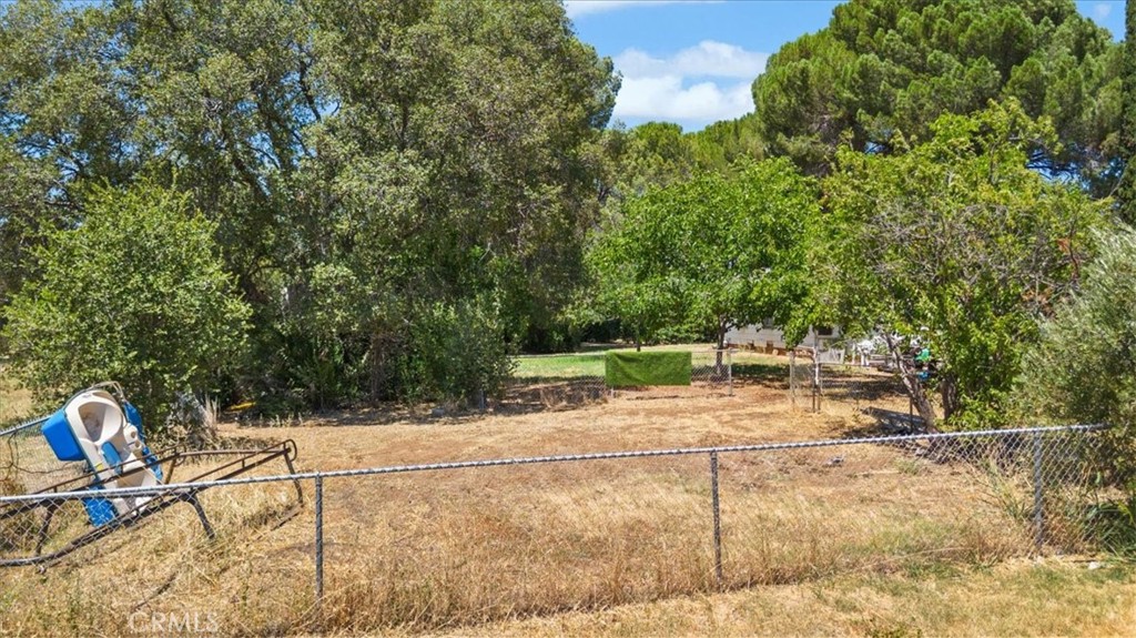 711 Grand Property Photo 24