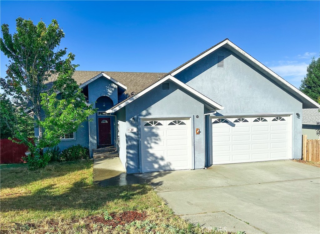 87 Hercules Property Photo 1