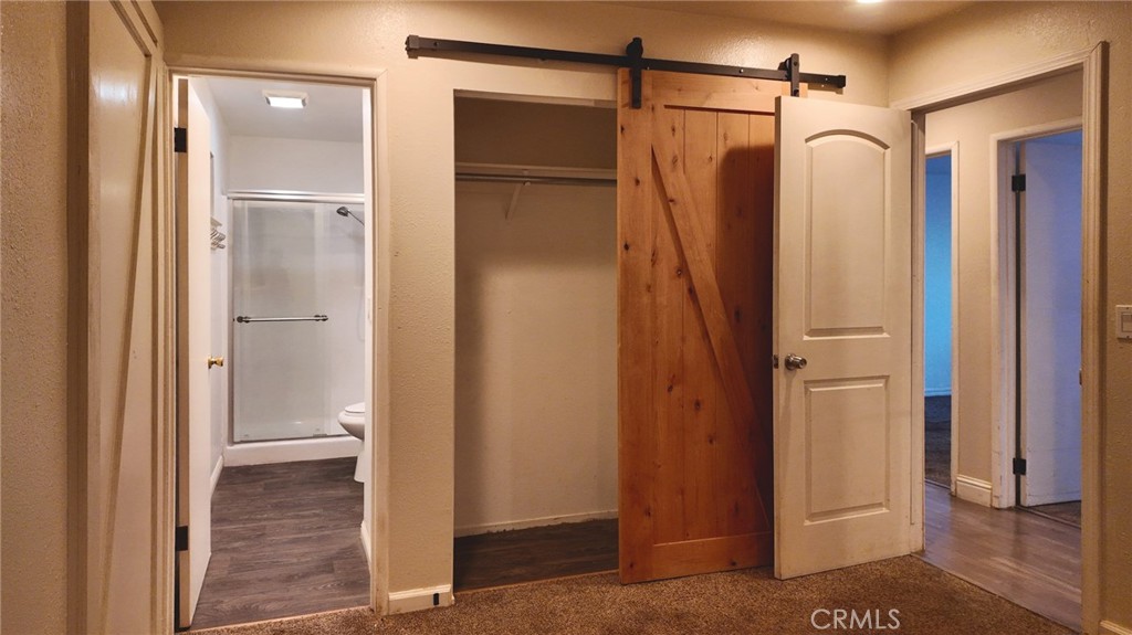 5594 Lower Wyandotte Property Photo 6