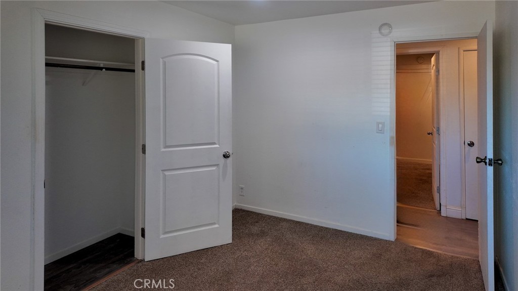 5594 Lower Wyandotte Property Photo 7
