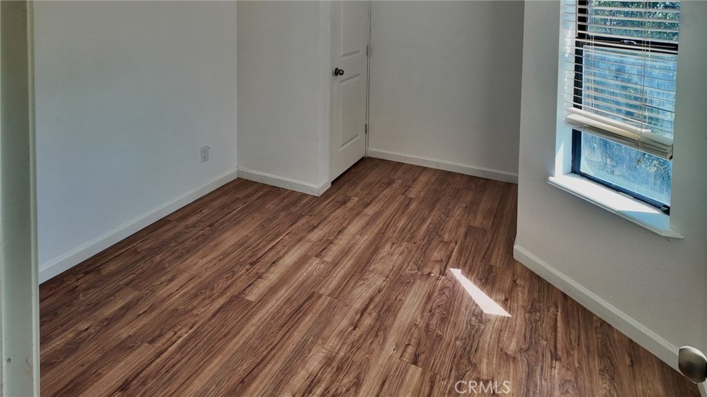 5594 Lower Wyandotte Property Photo 21