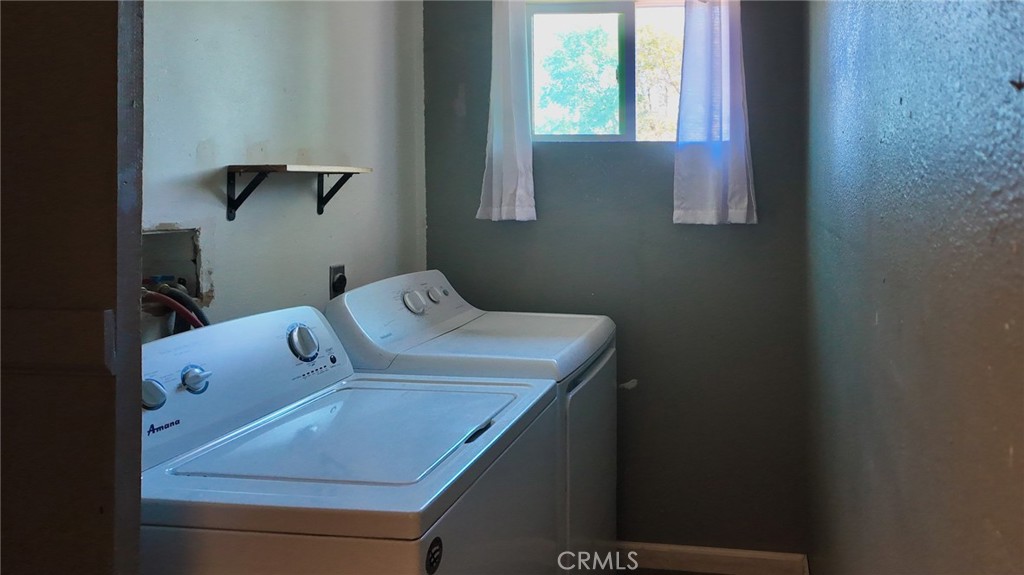 5594 Lower Wyandotte Property Photo 25