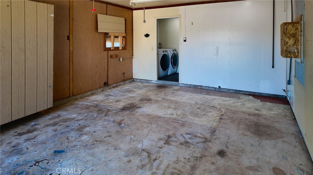 5594 Lower Wyandotte Property Photo 27