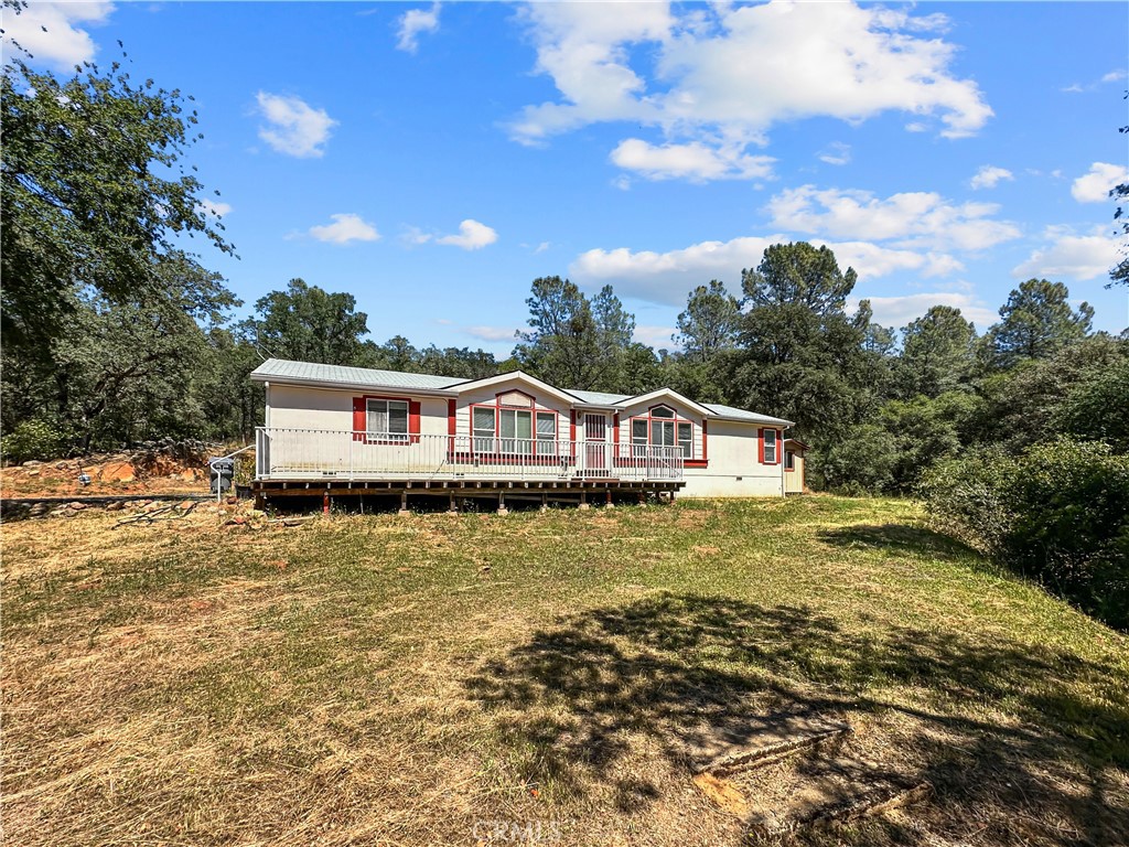 128 Grand Oak Property Photo 1
