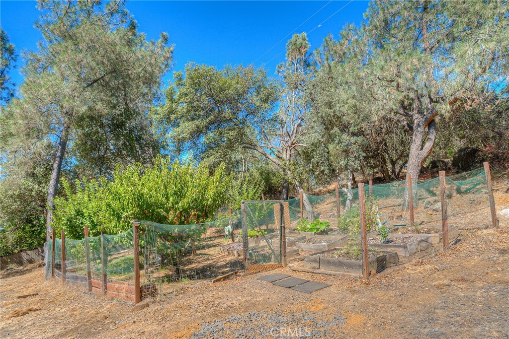 26 Zepher Property Photo 8