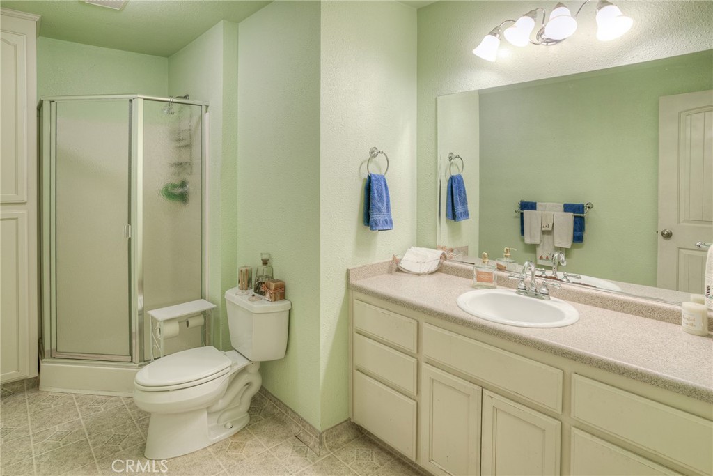 26 Zepher Property Photo 25
