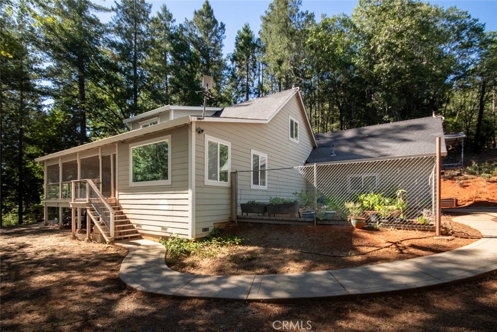 10647 Forbestown Road Property Photo 6
