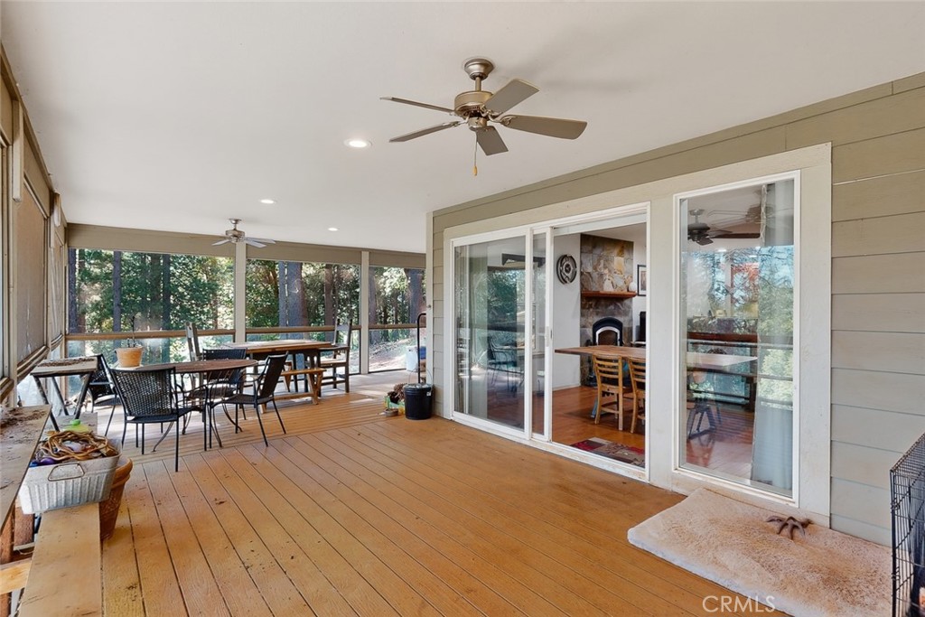 10647 Forbestown Road Property Photo 11