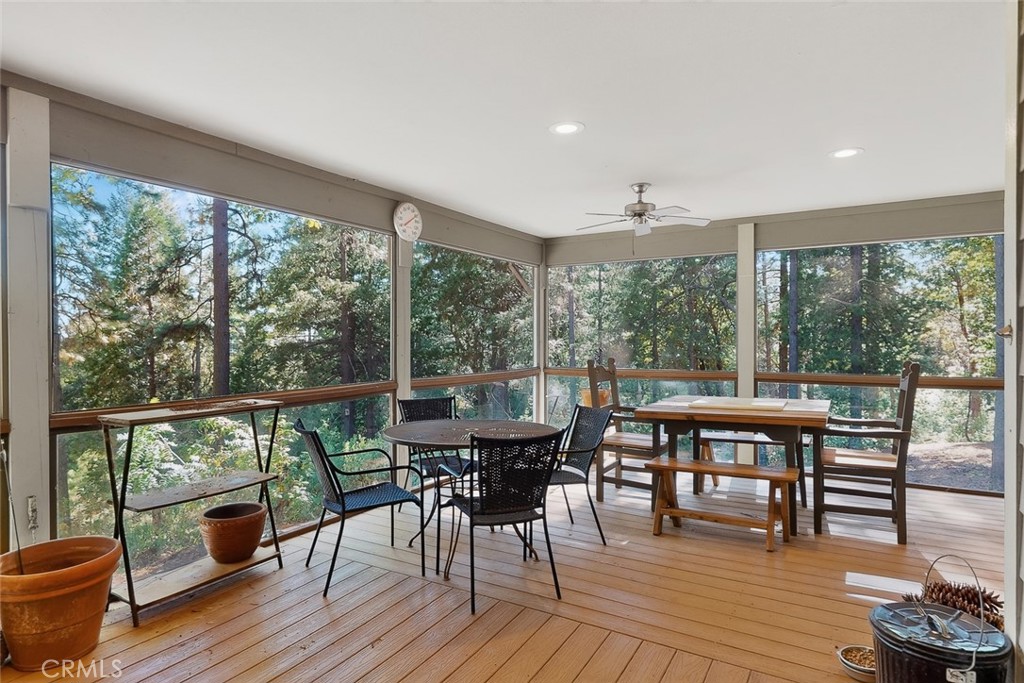 10647 Forbestown Road Property Photo 12