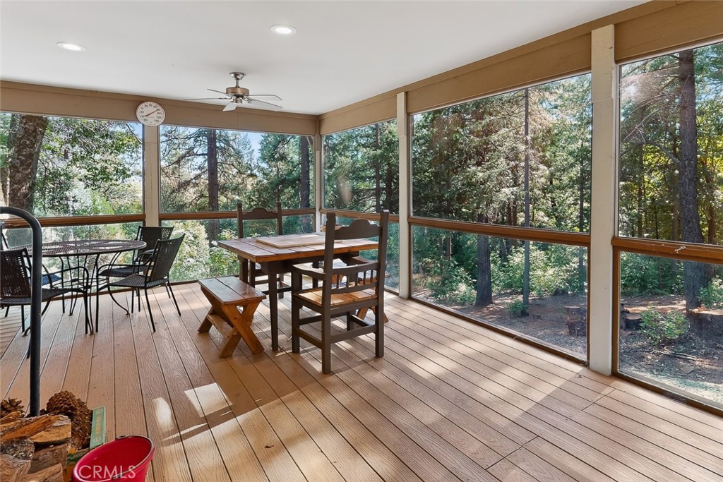 10647 Forbestown Road Property Photo 13