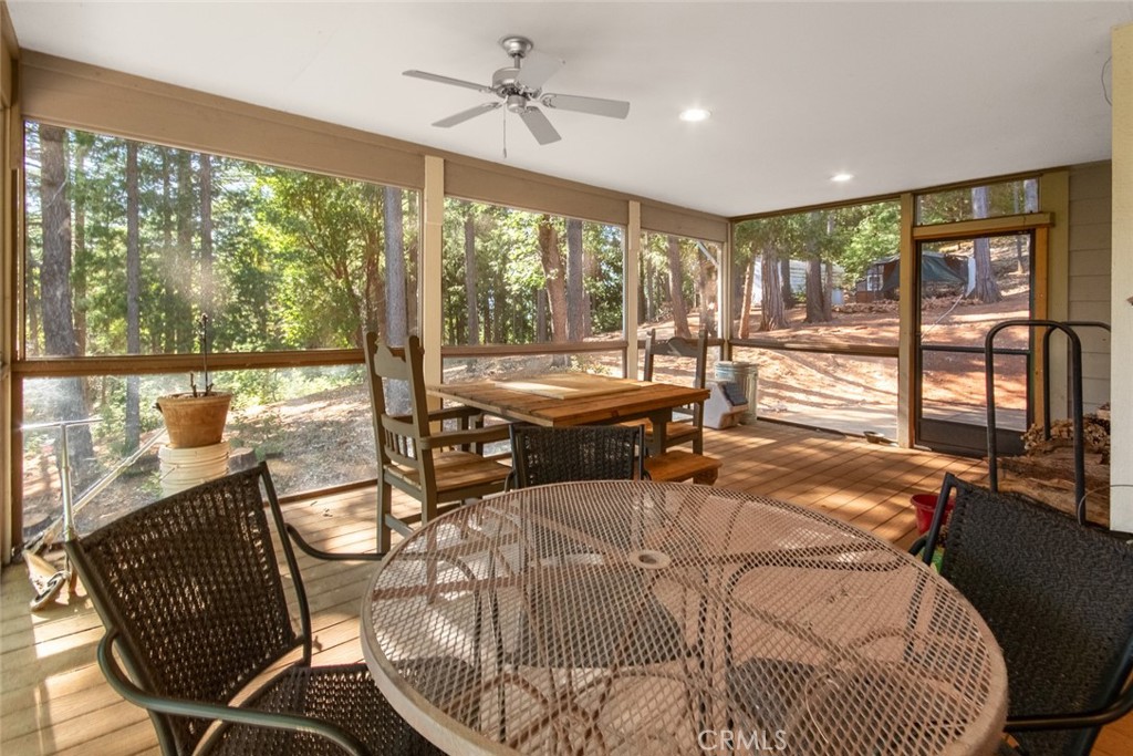 10647 Forbestown Road Property Photo 14