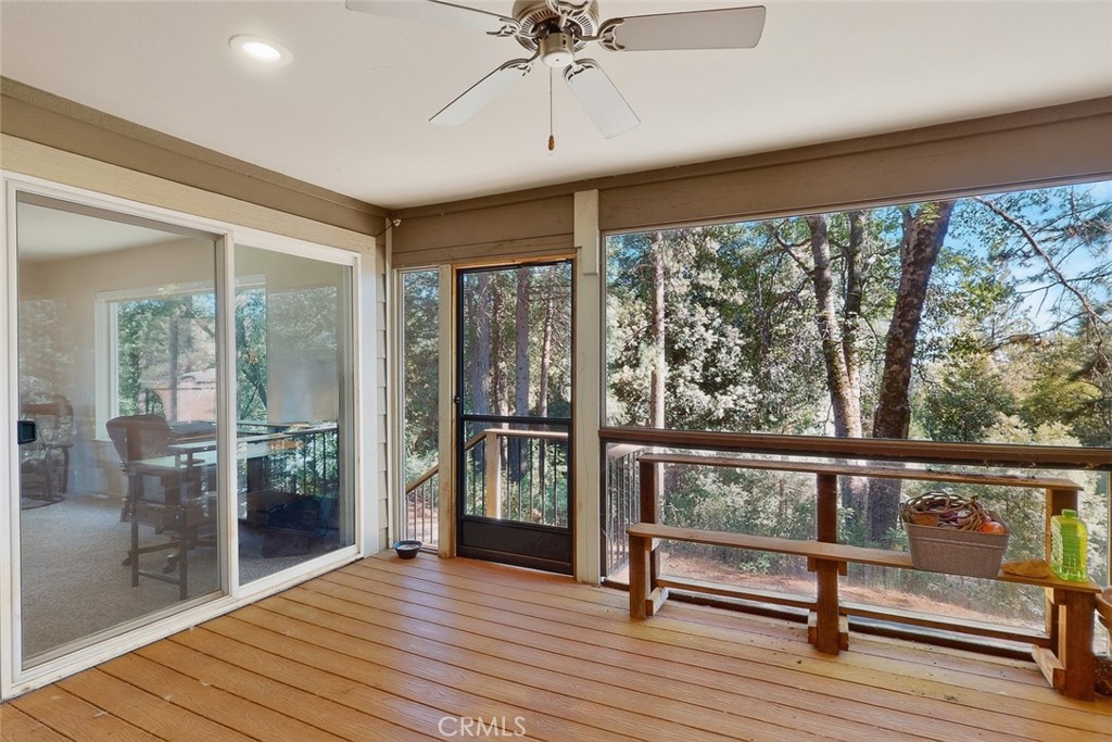 10647 Forbestown Road Property Photo 15