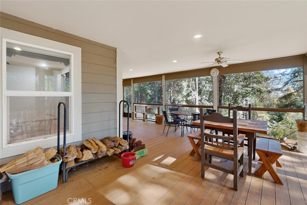 10647 Forbestown Road Property Photo 16