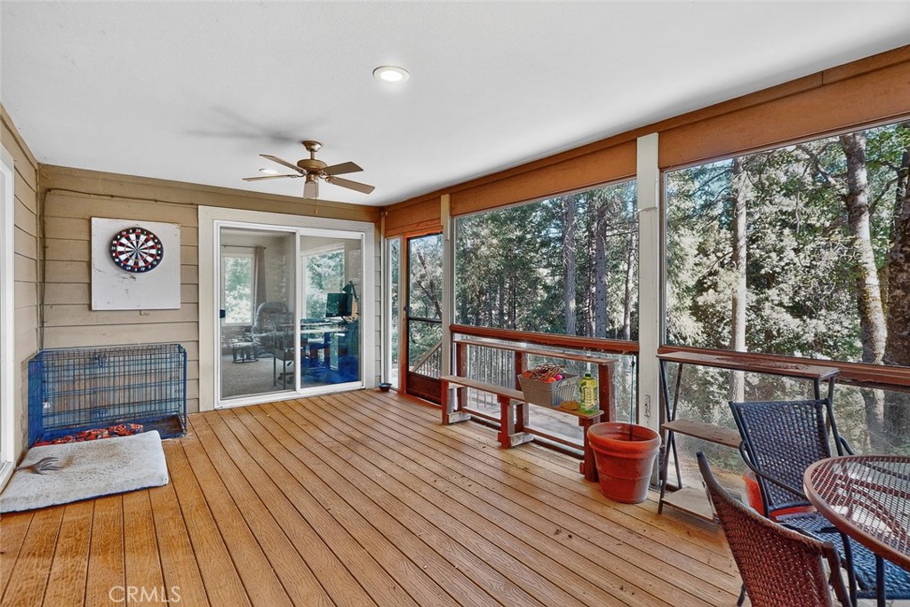 10647 Forbestown Road Property Photo 17