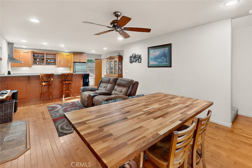 10647 Forbestown Road Property Photo 18