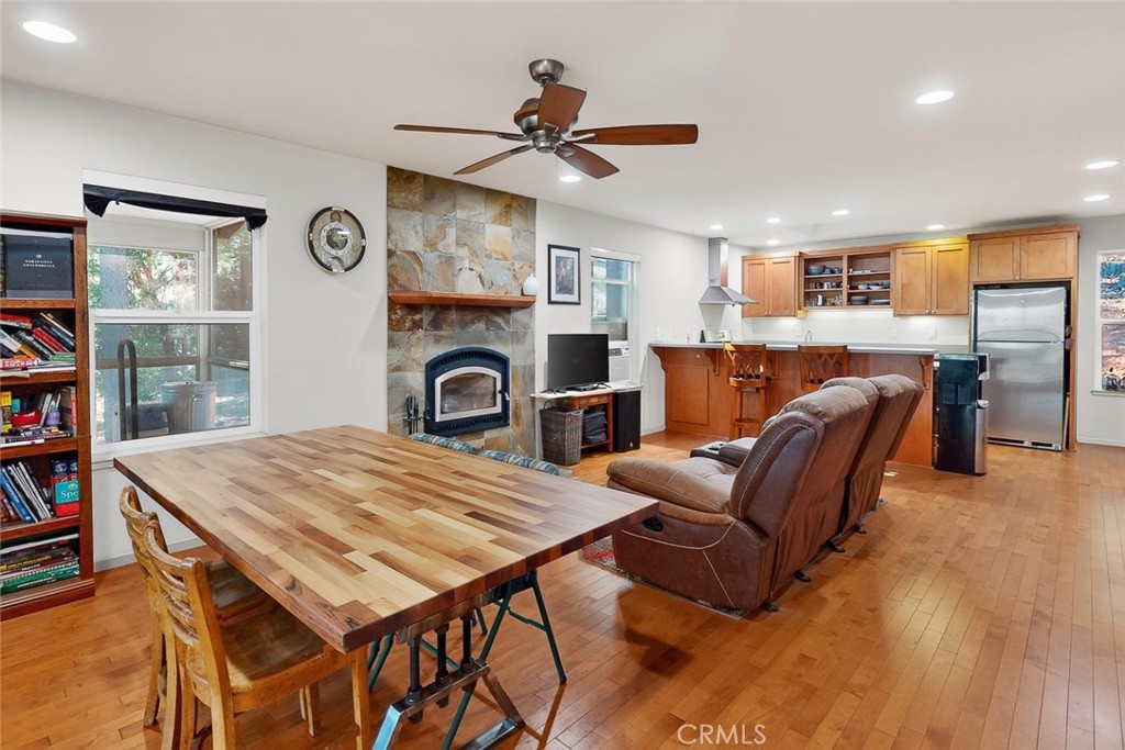 10647 Forbestown Road Property Photo 19