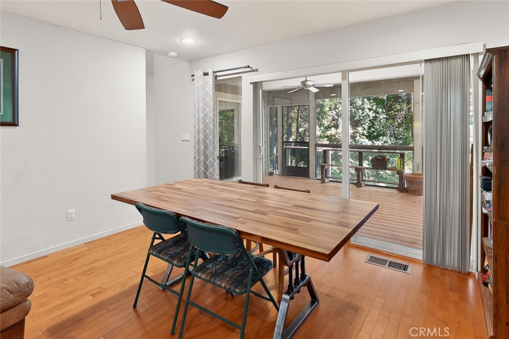 10647 Forbestown Road Property Photo 21