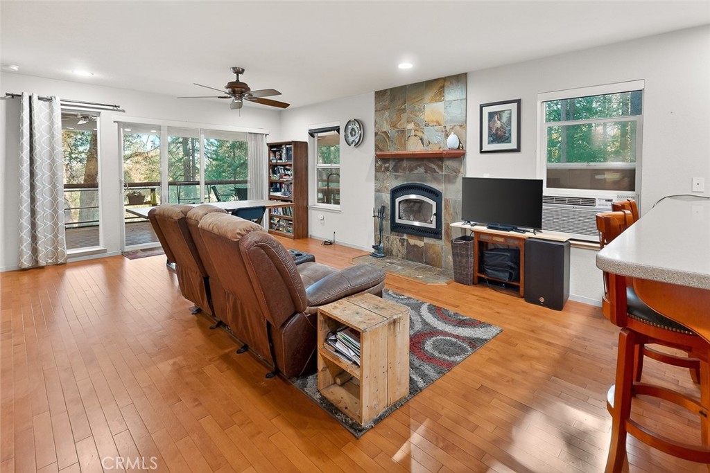 10647 Forbestown Road Property Photo 25