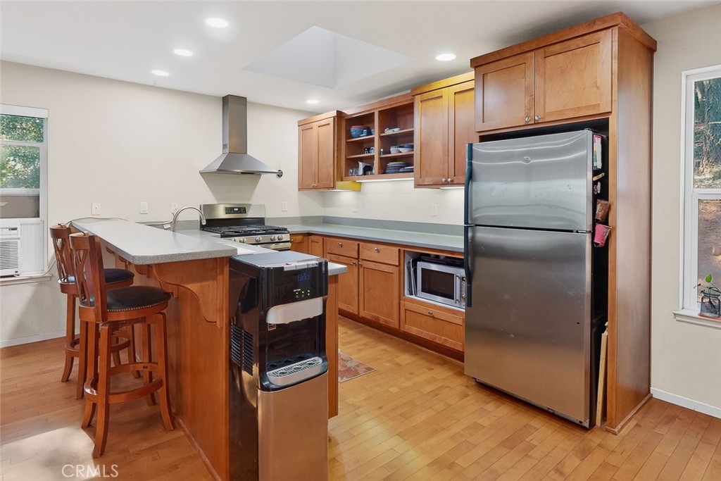 10647 Forbestown Road Property Photo 26