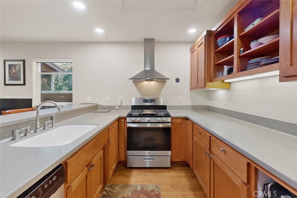 10647 Forbestown Road Property Photo 27