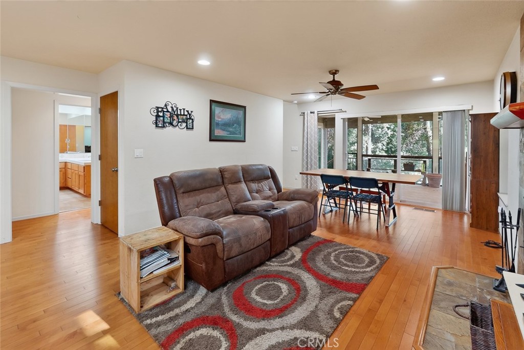 10647 Forbestown Road Property Photo 29