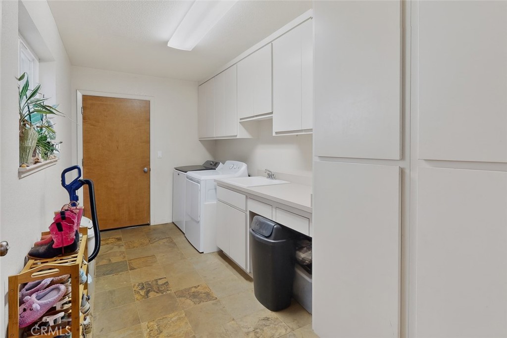 10647 Forbestown Road Property Photo 31
