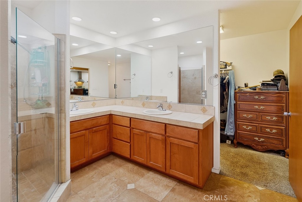 10647 Forbestown Road Property Photo 33