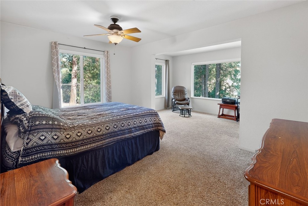 10647 Forbestown Road Property Photo 34