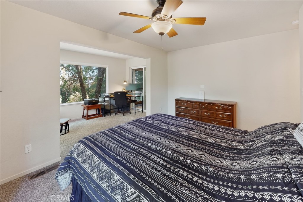 10647 Forbestown Road Property Photo 35